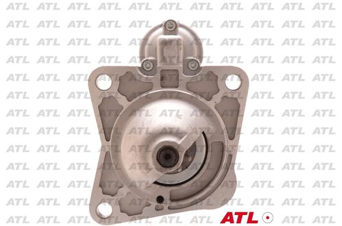 ATL Autotechnik A 92 270 Starter